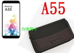 TWM A55 A50 A30 X3S X5S P3 X7 X6 X5 A6S A7 A8 手機殼皮套 歷史價格詳細信息