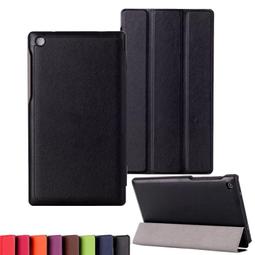 【卡斯特】HUAWEI MediaPad T1-701u/T1-701w/T2 7吋 雙磁扣三折側掀皮套/硬殼支架斜立 歷史價格詳細信息