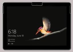 9H 微軟 Surface pro7 鋼化玻璃膜 Surface pro 玻璃保護貼 12.3吋 附乾濕棉片+除塵貼 歷史價格詳細信息