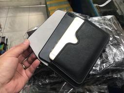 可以滑手機的手套 / 針織保暖觸控手套 歷史價格詳細信息