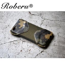 義大利植鞣皮革 Sobdeall 真皮 手提包 托特包 醫生包 歷史價格詳細信息