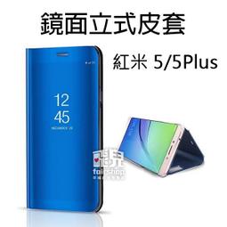 喚醒計劃 裸感無縫瑜珈褲女夏高腰提臀運動緊身健身長褲跑步外穿 歷史價格詳細信息