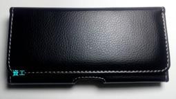 實物拍攝，漢代，千年柿子紅金黃雙色老瑪瑙勾連云紋蟠虺紋古珠1 歷史價格詳細信息