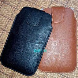 (改穿皮帶式不傷皮帶) 直式皮套帥氣 橫式皮套老氣可放悠遊卡 Acer Liquid Z330 腰掛 皮套 歷史價格詳細信息