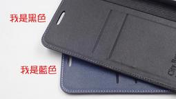 促銷????【CITY BOSS】公司貨NCC認證 QI 無線充電盤10W 7.5W 迷你快速無線充電板直立式無線充電 歷史價格詳細信息