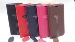 促銷 cityboss 真皮/頭層牛皮iPhone XR 6.1隱藏磁扣側掀皮套 手機皮套 書本皮套 可插卡 可立式皮套 價格比較,價格查詢,歷史價格詳細信息