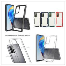 小米 10T｜8+128G 二手機 月光銀 含稅附發票【米米瑞隆】高雄實體 可出租 C7298 中古機 歷史價格詳細信息