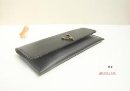 『皮皮馬路 手作皮革』真皮純手作福音三角零錢包(雙開口)/耶穌愛你 歷史價格詳細信息