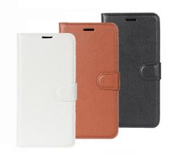 蘋果5 iPhone5手機套 三折支架保護套 手機殼 蘋果5代皮套 歷史價格詳細信息