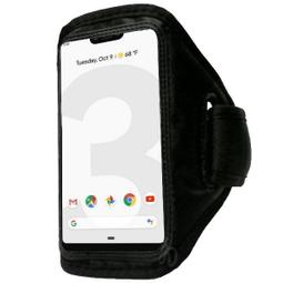 Google Pixel 3 原廠鏡頭 後鏡頭 谷歌 Pixel 3大頭 谷歌 Pixel 3 後鏡頭 歷史價格詳細信息