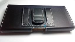 實物拍攝 全消磁 拒絕磁鐵傷害 SAMSUNG Galaxy J7 / J710 橫式 腰掛 皮套 歷史價格詳細信息