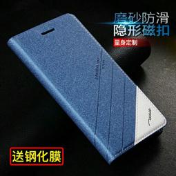 S 形手持手柄便攜式鮑文斯支架閃光燈支架適用於手電筒柔光箱支持反光傘和其他攝影工作室配件 歷史價格詳細信息