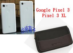Google Pixel 3 XL 曲面3D全屏版螢幕保護貼=軟性奈米防爆膜= 歷史價格詳細信息