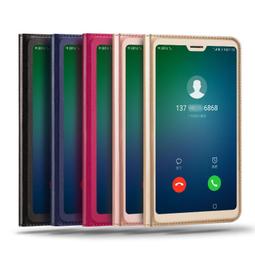 華為Y7 Prime(2018)/Y7 Pro(2019)DUB-LX2/Y7S(FIG-LX2)《9H鋼化玻璃保護貼》 歷史價格詳細信息