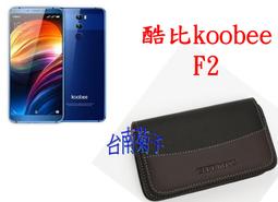 ★酷玩樂高★售全新 LEGO NINJAGO 70738 樂高忍者系列 赤蘭 附武器及頭髮 歷史價格詳細信息