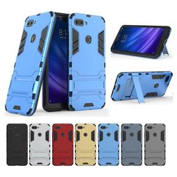 小米 8 Lite 副廠電池 內置電池 BM3J 歷史價格詳細信息