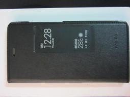 【HUAWEI 華為】手機自拍桿 歷史價格詳細信息