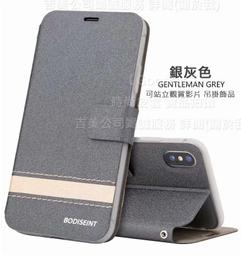 免運*星耀媚眼磁吸殼iphone 14手機殼13/12pro合金閃粉鏡頭保護套硬手機保護殼防摔殼日韓系全新款進階殼電話殼-一心 歷史價格詳細信息