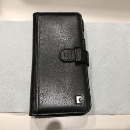 皮爾卡登i8+/i7+高質感皮夾+手機套(手機套部分可獨立取出使用) 價格比較,價格查詢,歷史價格詳細信息