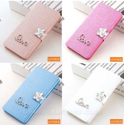 GMO 3免運 Vivo 步步高X21 6.28吋蠶絲紋 皮套 五葉花 站立 插卡 手機殼手機套 保護殼保護套 歷史價格詳細信息