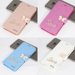 VIVO V11 6.41吋 ◤經典款◢ 雙色側掀皮套/可立式皮套/保護套 歷史價格詳細信息