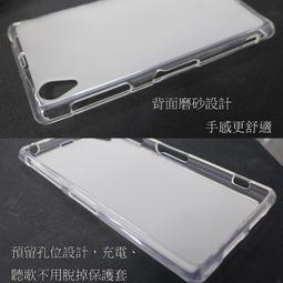 高質感 磨砂硅胶 適用 iPhone 15 14 13 12 11 手機殼 防摔殼 Pro max i15 i14-彩虹優選 歷史價格詳細信息