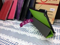 【承志館~測試品~-出清價】MEGA KING 雙輸出旅充頭 2.1A / 1A 歷史價格詳細信息