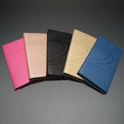 華為Y7 Prime(2018)/Y7 Pro(2019)DUB-LX2/Y7S(FIG-LX2)《9H鋼化玻璃保護貼》 歷史價格詳細信息