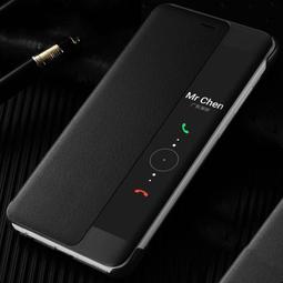 華為P20榮耀V9 V10供電IC PUY 9498UK音頻 VLN 信號和弦鈴聲ic 歷史價格詳細信息