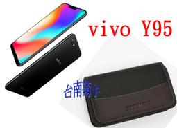 ★【 VIVO X21(6.28吋) ~vivo V9 (6.3吋)】CITY BOSS時尚 腰掛橫式皮套 歷史價格詳細信息