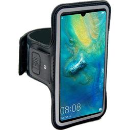 HUAWEI Mate 20 X/ Mate 20X 7.2吋【經典款-雙色系】可立式側掀保護套/側掀皮套 歷史價格詳細信息