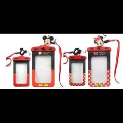 迪士尼手機散熱器適用蘋果15Promax磁吸半導體降溫神器iPhone14背-東方名居 歷史價格詳細信息