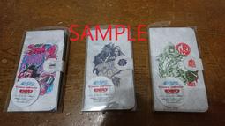 現貨 日版 清春（黑夢、SADS）shade&sim;saw the light and shade&sim; [CD+DVD] 歷史價格詳細信息