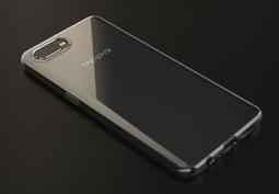 OPPO AX5 AX7 Pro A3 A39 A57 A77 A73 A73s A75 A75s 鋼化玻璃 保護貼 歷史價格詳細信息