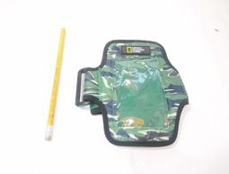 (全新) 國家地理頻道 NATION GEOGRAPHIC CHANNEL  筆電包 側背包 公事包 歷史價格詳細信息