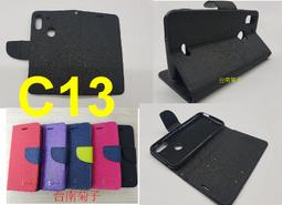 【馬卡龍側掀】SUGAR P1 5.7吋 側翻 皮套 可站立 可放卡 內軟殼 保護套 歷史價格詳細信息