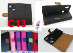 【馬卡龍側掀】SUGAR P1 5.7吋 側翻 皮套 可站立 可放卡 內軟殼 保護套 歷史價格詳細信息