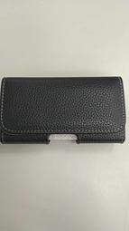 vf200-9.37-0.4kw富田馬達配套減速機三亞牌 歷史價格詳細信息