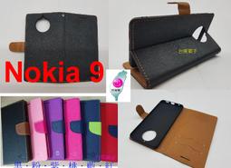 NOKIA 9 PureView TA-1087 鋼化玻璃保護貼 高透 9H 鋼貼 鋼化貼 玻璃膜 保護膜 手機膜 耐刮 歷史價格詳細信息