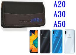 Samsung Galaxy A20 A30 A40s A50 A60 A70 A80 三星 滿版玻璃貼 手機螢幕保護貼 歷史價格詳細信息