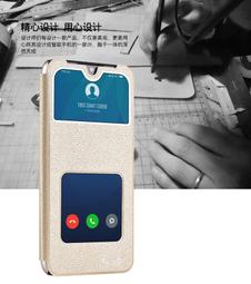 紅米 7 TPU 防摔氣墊空壓殼 歷史價格詳細信息