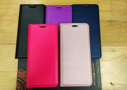 VIVO Y17S 空壓 高透空壓殼 防摔殼 氣墊殼 軟殼 手機殼 歷史價格詳細信息