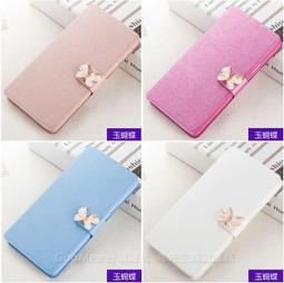 蝴蝶 華為 MediaPad M5 Lite 8吋 平板皮套 防摔 外殼 休眠 支架 保護套 保護殼 彩繪 平板套 歷史價格詳細信息