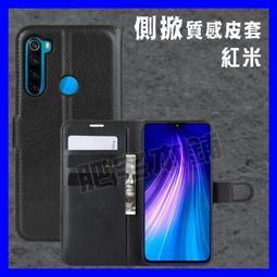 10x Pro Mold MH100 Original 100pt Magnetic Card Holder One Touch -Made in USA! 歷史價格詳細信息