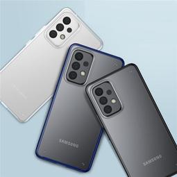 小米 12T 12TPro 12Lite 11T 11TPro 10T Lite 彩繪 16款 手機 殼 皮殻 歷史價格詳細信息