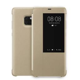 手機皮套 萬用視窗皮套 側翻皮套 側掀 保護套 適用各式白牌手機 歷史價格詳細信息