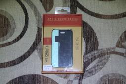 Apple蘋果iphone4S保護套 iphone4皮套 保護殼 iphone4s真皮保護套 (紅色) 歷史價格詳細信息