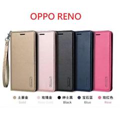 韓曼皮套MI 小米 11 Lite 手機皮套 保護套 防摔 小米 11 保護殼 全包翻蓋 插卡支架 手機套 外殼 附掛繩 歷史價格詳細信息