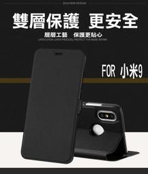 【當天發貨】三層枕頭包2023新款時尚春夏百搭單肩包斜挎圓筒筒女 歷史價格詳細信息