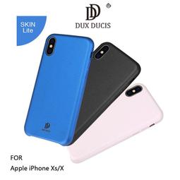 Apple iPhone XR / XS / XS Max 撞色手機皮套 側掀站立 歷史價格詳細信息